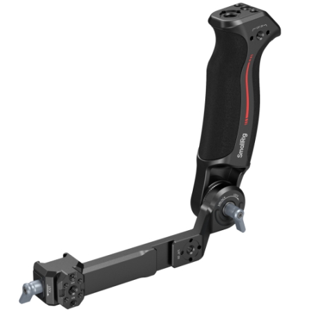 SmallRig 3028E - wielofunkcyjny uchwyt typu sling do wybranych gimbali DJI RS
